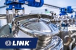 Award Winning Dairy Manufacturing Business - Established Brand & Growth Potential