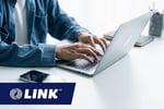 Strategic Opportunity - Established B2B Voice/Data/Mobile Reseller