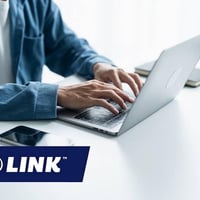 Strategic Opportunity - Established B2B Voice/Data/Mobile Reseller image