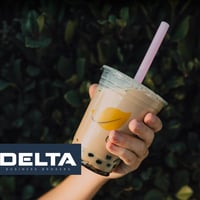 [BBS-074]  Yoghurt and Bubble Tea Shops for Sale image
