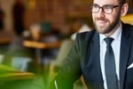 Join Australia\'s #1 Business Sales Agency