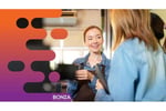 36653 ESTABLISHED & PROFITABLE CAFE IN PRIME SYDNEY LOCATION