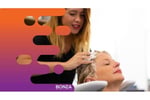 36640 Established Hair Salon - Loyal Customer Base