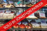 SOLD - REGIONAL SOUTH - WEST INSTITUTION BAKERY