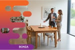 36872 - Premium Furniture Retail & Showroom Business