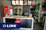 Profitable Pizza Hut Franchise, Northern Beaches