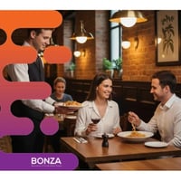 36566- Established Italian Restaurant Business Opportunity image