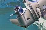 Premier Marine Business in the Whitsundays