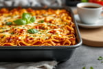 Established Catering & Cafe Business Ready to Boom MAS276