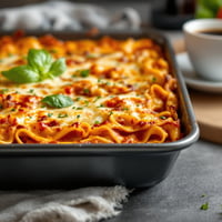 Established Catering & Cafe Business Ready to Boom MAS276 image
