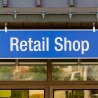 Highly Profitable and Extremely Unique Retail Store image