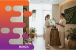 37079 - Boutique Holistic Wellness Business