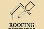 WANTED: Roofing Business in Australia - Buyer Ready