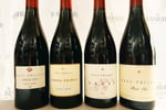 ONLINE Wine Store - Subscription Based - National Opportunity