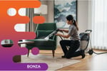 36527 - Profitable Commercial Cleaning Business Opportunity