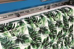 Digital Printing & Signage Business: Complete Setup