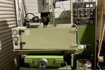 TOOL DIE MAKING AND GENERAL ENGINEERING BUSINESS - PERTH