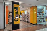 Established Specialty Retail Business For Sale - Southern Brisbane