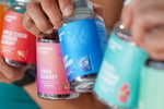 Fitness & Wellness Business - National Brand - Perth CBD