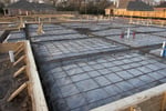 UNDER CONTRACT: Building Inspection Services- No DBU Licence Required