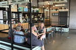 Mexican Fast Food Restaurant and Coffee Shop - Garbutt, Townsville, QLD