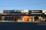 Outdoor Power Tools Sales and Service - Traralgon, VIC