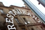 Locals favourite, consistently booked out restaurant