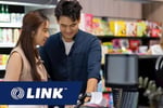 Urgent Sale | Profitable Franchise Convenience Store | Brisbane CBD