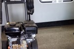 FOR SALE: Enzed - Hydraulic Hose and Fitting Solutions