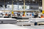 A.H. Beard (in Administration) an iconic Australian mattress manufacturing business since 1899