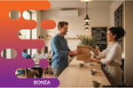 37272 Thriving Fully Managed Coastal Restaurant & Takeaway Business