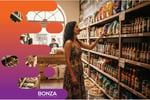 37244 Profitable Specialty Grocery Business With Online Store