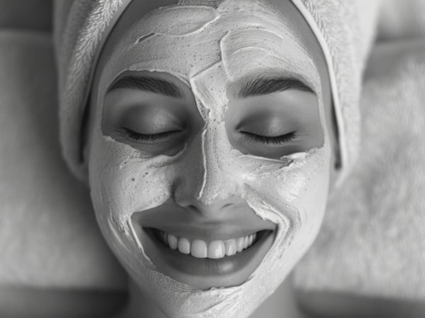 Cosmetic and Skin Care Treatments, photo 2