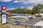 BACK ON THE MARKET! Red Rooster Bomaderry! Happening service centre, Long lease, good growth trend.