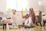 Own a Proven, Profitable Cleaning Business - Brisbane!
