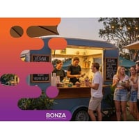 36436 - Mobile Food Business with Expansion Potential image