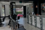 Established 30-Year Hairdressing Salon with Loyal Client Base and Beauty Sub-Rentals