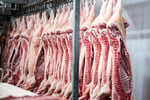 Gold Coast Large-Format Butchery & Food Service Business with Retail Shop For Sale