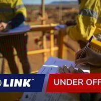 Profitable Civil/Construction RTO Partner image