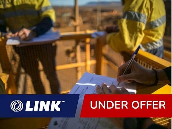 Profitable Civil/Construction RTO Partner