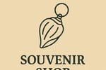 WANTED: Souvenir Shop in Australia - Buyer Ready