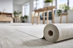 Established Flooring and Window Furnishings Business-Mackay