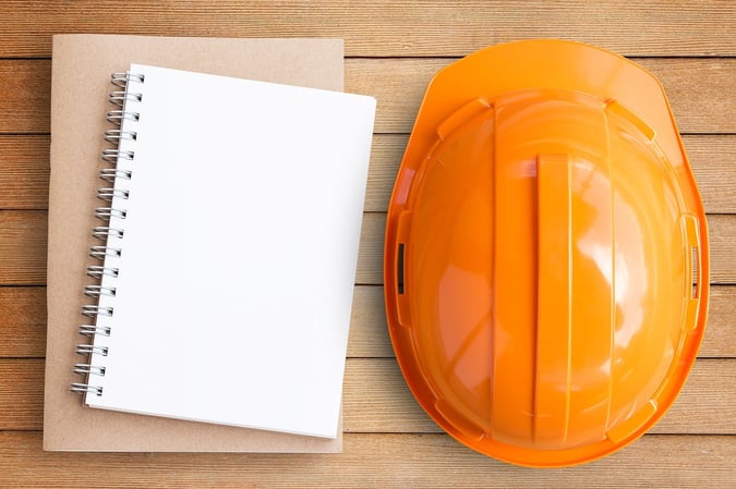 Growing Safety Equipment & Supply Business for sale
