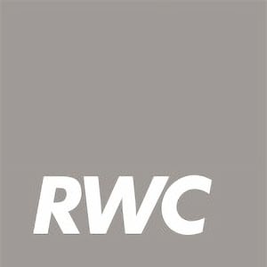 Ray White Commercial Noosa & Sunshine Coast Cover Image