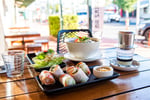Popular Restaurant - Broome - Full Team In Place