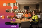 37220 Profitable Revitalised Regional Hotel, Freehold Available, Expansion Ready