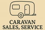 WANTED: Caravan Sales, Service or Repairs in Australia - Buyer Ready