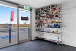 Scale A Proven Custom Manufacturing and E-Commerce Brand