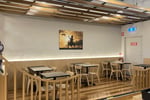 Fully Fitted / Equipped CBD Restaurant - Melbourne, VIC