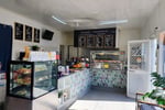 Profitable Seafood & Takeaway Business with Attached Renovated Residence.